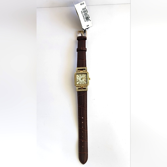 Anne Klein NWT watch - Picture 2 of 7